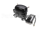 0USF30 Kelvinator Compressor