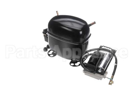 0USF30 Kelvinator Compressor