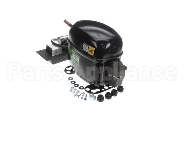 0USF30 Kelvinator Compressor