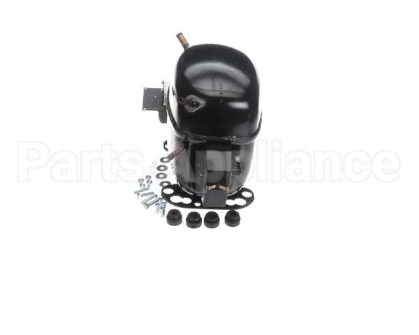 0USF30 Kelvinator Compressor