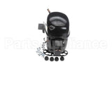 0USF30 Kelvinator Compressor