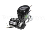 0USF30 Kelvinator Compressor