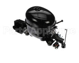 0USF32 Kelvinator Compressor