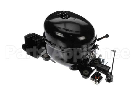 0USF32 Kelvinator Compressor