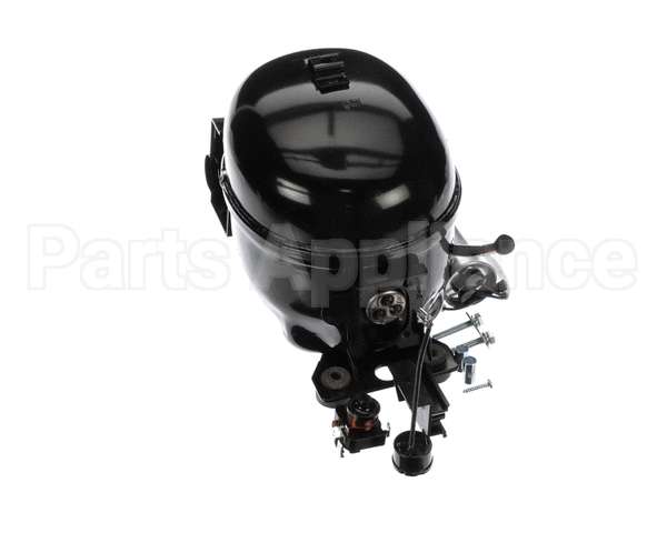 0USF32 Kelvinator Compressor
