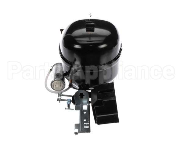 0USF32 Kelvinator Compressor