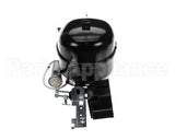 0USF32 Kelvinator Compressor