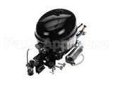 0USF32 Kelvinator Compressor
