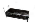 0USF33 Kelvinator Condenser