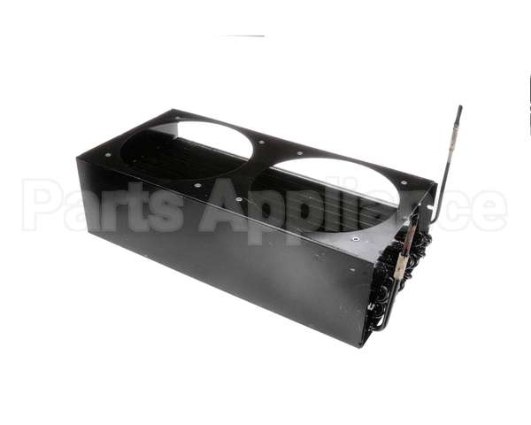 0USF33 Kelvinator Condenser