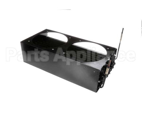 0USF33 Kelvinator Condenser