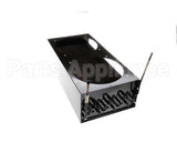 0USF33 Kelvinator Condenser