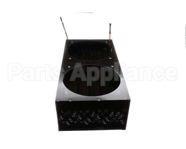 0USF33 Kelvinator Condenser