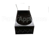 0USF33 Kelvinator Condenser