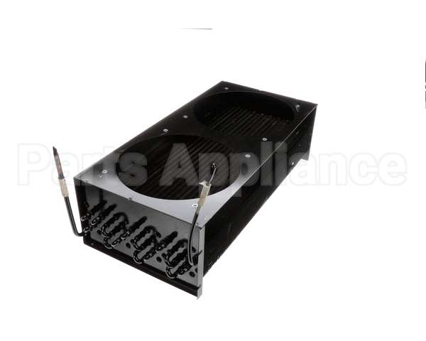 0USF33 Kelvinator Condenser