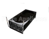 0USF33 Kelvinator Condenser