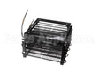0USF35 Kelvinator Condenser