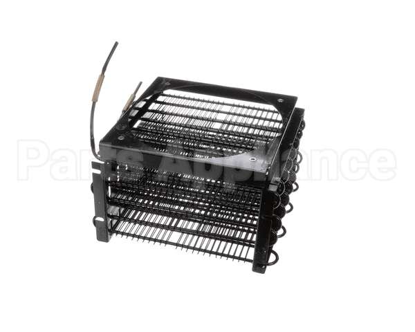 0USF35 Kelvinator Condenser