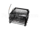 0USF35 Kelvinator Condenser