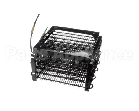 0USF35 Kelvinator Condenser