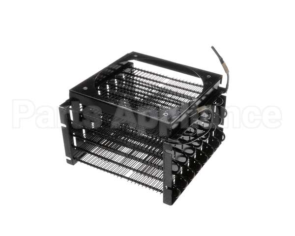 0USF35 Kelvinator Condenser