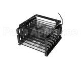0USF35 Kelvinator Condenser