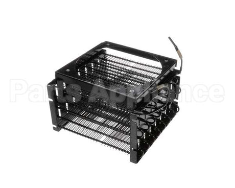 0USF35 Kelvinator Condenser
