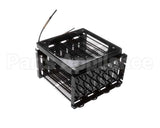 0USF35 Kelvinator Condenser