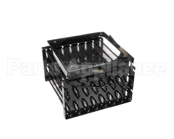 0USF35 Kelvinator Condenser