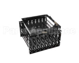 0USF35 Kelvinator Condenser