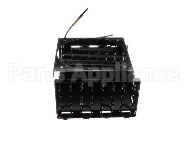 0USF35 Kelvinator Condenser