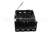 0USF35 Kelvinator Condenser
