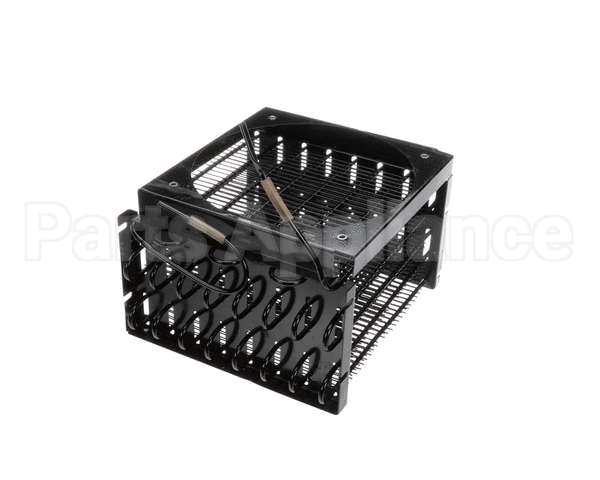 0USF35 Kelvinator Condenser