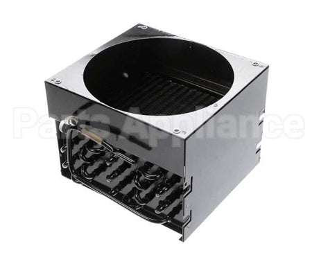0USF36 Kelvinator Condenser