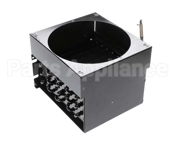 0USF36 Kelvinator Condenser