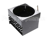 0USF36 Kelvinator Condenser