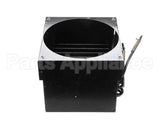 0USF36 Kelvinator Condenser
