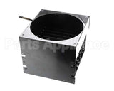 0USF36 Kelvinator Condenser