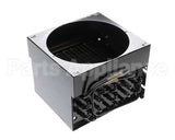 0USF36 Kelvinator Condenser