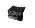 0USF37 Kelvinator Condenser