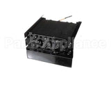0USF37 Kelvinator Condenser