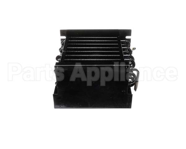 0USF37 Kelvinator Condenser