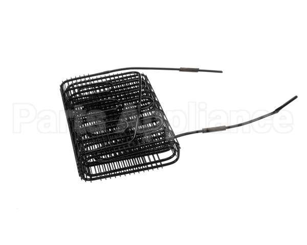 0USF38 Kelvinator Condenser