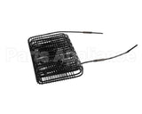 0USF38 Kelvinator Condenser