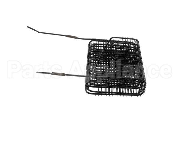0USF38 Kelvinator Condenser