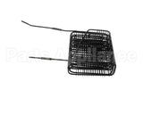 0USF38 Kelvinator Condenser