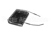 0USF38 Kelvinator Condenser