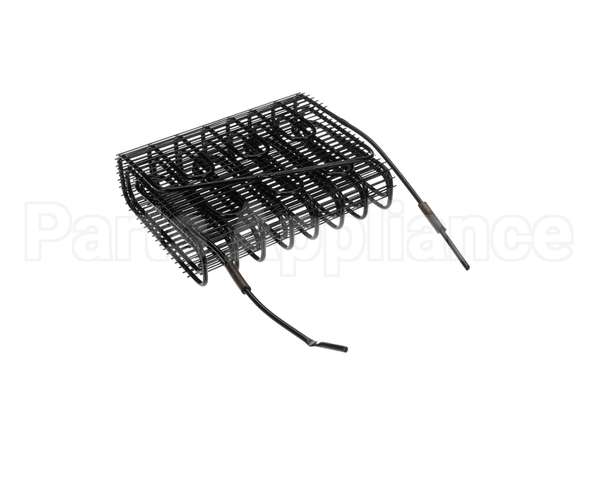 0USF38 Kelvinator Condenser
