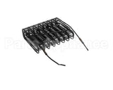 0USF38 Kelvinator Condenser