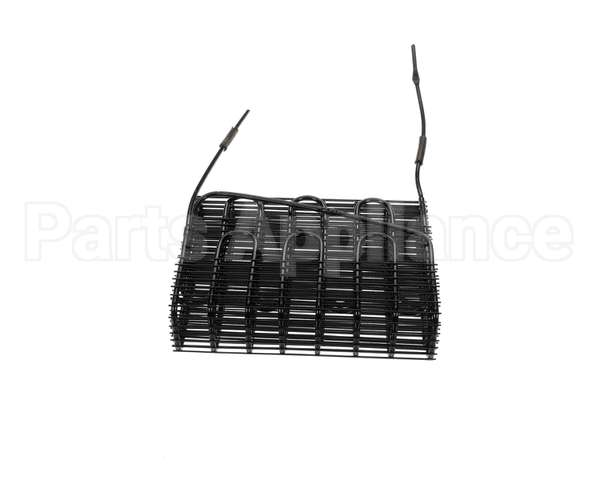 0USF38 Kelvinator Condenser